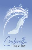 CINDERELLA (STUMP)